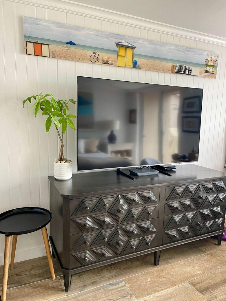 Key Biscayne Escape with Island Views - Key Biscayne, Florida