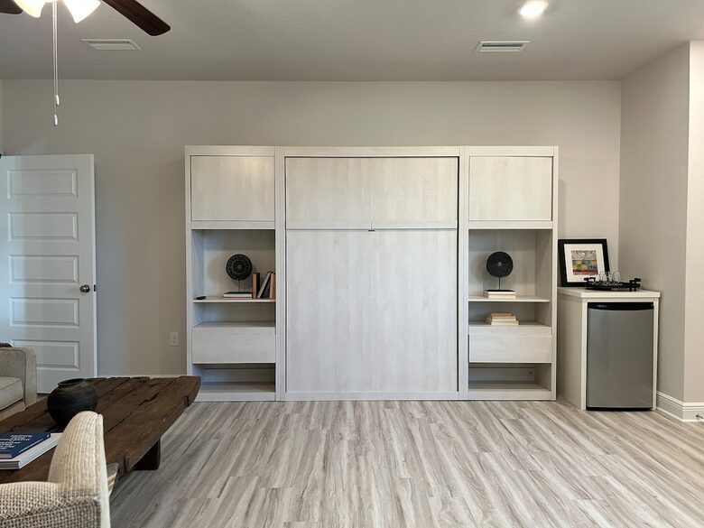 WindMark Beach Retreat with Gulf Sunsets and Boardwalk Access - Port St. Joe, Florida
