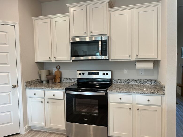 WindMark Beach Retreat with Gulf Sunsets and Boardwalk Access - Port St. Joe, Florida
