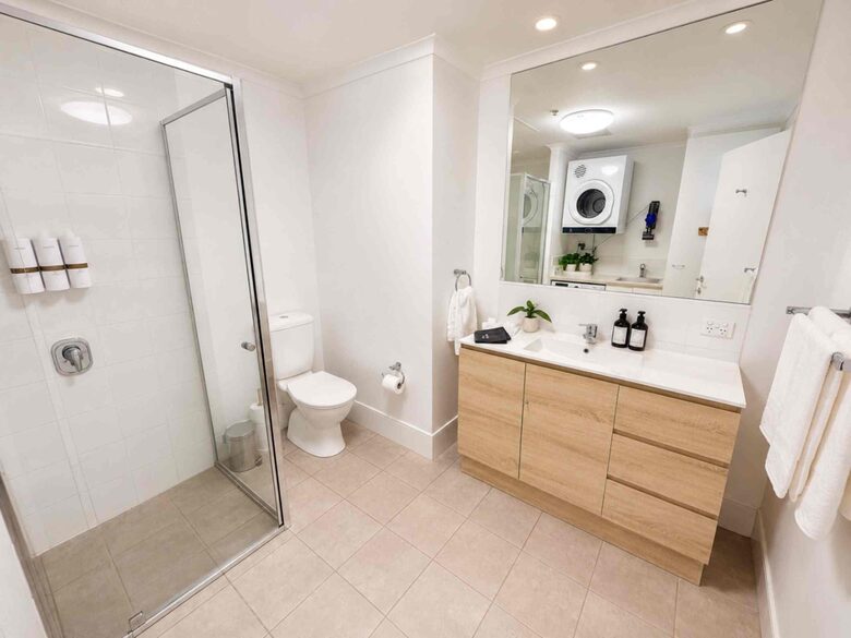 Waterfront Living at Holdfast Marina - Adelaide, Australia