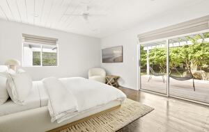 East Hampton High Life | Pool and Tennis - East Hampton, New York