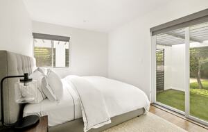 East Hampton High Life | Pool and Tennis - East Hampton, New York