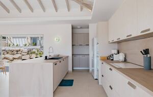 Villa Maé - Orient Bay, France