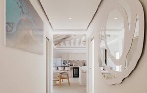 Villa Maé - Orient Bay, France