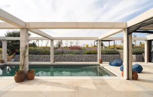 Private Pool Villa near Montemor-o-Novo - Montemor-o-Novo, Portugal