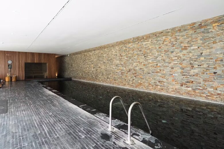 Private Pool Villa near Montemor-o-Novo - Montemor-o-Novo, Portugal