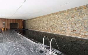 Private Pool Villa near Montemor-o-Novo - Montemor-o-Novo, Portugal