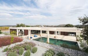 Private Pool Villa near Montemor-o-Novo - Montemor-o-Novo, Portugal