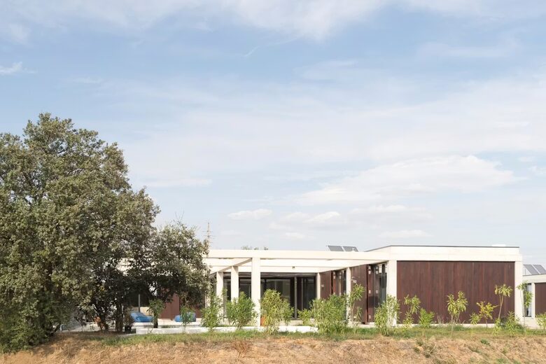 Private Pool Villa near Montemor-o-Novo - Montemor-o-Novo, Portugal