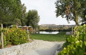 Private Pool Villa near Montemor-o-Novo - Montemor-o-Novo, Portugal