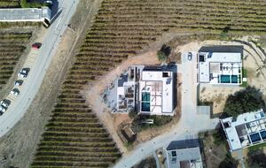 Private Pool Villa near Montemor-o-Novo - Montemor-o-Novo, Portugal