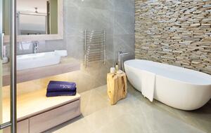 Elegant Oceanfront Penthouse in Ballito - Ballito, South Africa