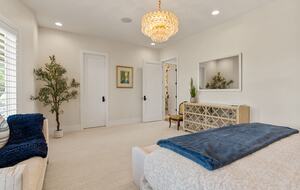 Extraordinary Southwest Estate with Resort-Caliber Amenities - Saint George, Utah
