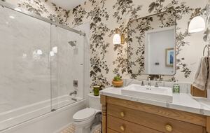 Extraordinary Southwest Estate with Resort-Caliber Amenities - Saint George, Utah