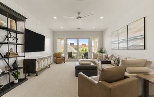 Extraordinary Southwest Estate with Resort-Caliber Amenities - Saint George, Utah