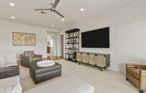 Extraordinary Southwest Estate with Resort-Caliber Amenities - Saint George, Utah