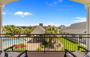 Extraordinary Southwest Estate with Resort-Caliber Amenities - Saint George, Utah