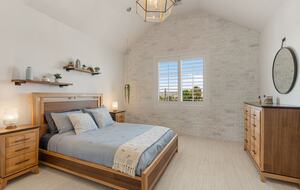 Extraordinary Southwest Estate with Resort-Caliber Amenities - Saint George, Utah