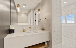 Extraordinary Southwest Estate with Resort-Caliber Amenities - Saint George, Utah