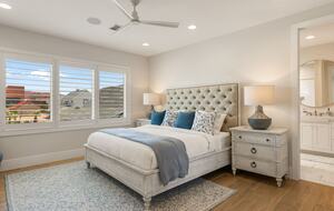 Extraordinary Southwest Estate with Resort-Caliber Amenities - Saint George, Utah