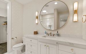 Extraordinary Southwest Estate with Resort-Caliber Amenities - Saint George, Utah