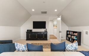 Extraordinary Southwest Estate with Resort-Caliber Amenities - Saint George, Utah