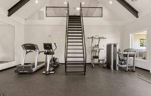 Extraordinary Southwest Estate with Resort-Caliber Amenities - Saint George, Utah