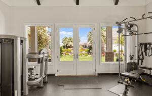 Extraordinary Southwest Estate with Resort-Caliber Amenities - Saint George, Utah