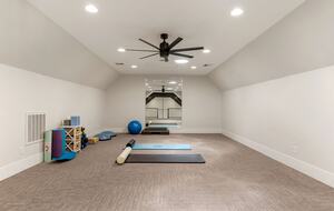 Extraordinary Southwest Estate with Resort-Caliber Amenities - Saint George, Utah