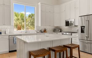 Extraordinary Southwest Estate with Resort-Caliber Amenities - Saint George, Utah