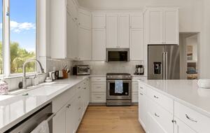 Extraordinary Southwest Estate with Resort-Caliber Amenities - Saint George, Utah