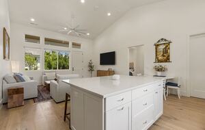 Extraordinary Southwest Estate with Resort-Caliber Amenities - Saint George, Utah