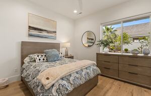 Extraordinary Southwest Estate with Resort-Caliber Amenities - Saint George, Utah