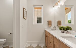 Extraordinary Southwest Estate with Resort-Caliber Amenities - Saint George, Utah