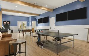 Extraordinary Southwest Estate with Resort-Caliber Amenities - Saint George, Utah