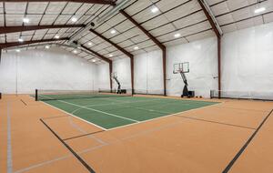 Extraordinary Southwest Estate with Resort-Caliber Amenities - Saint George, Utah