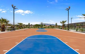 Extraordinary Southwest Estate with Resort-Caliber Amenities - Saint George, Utah