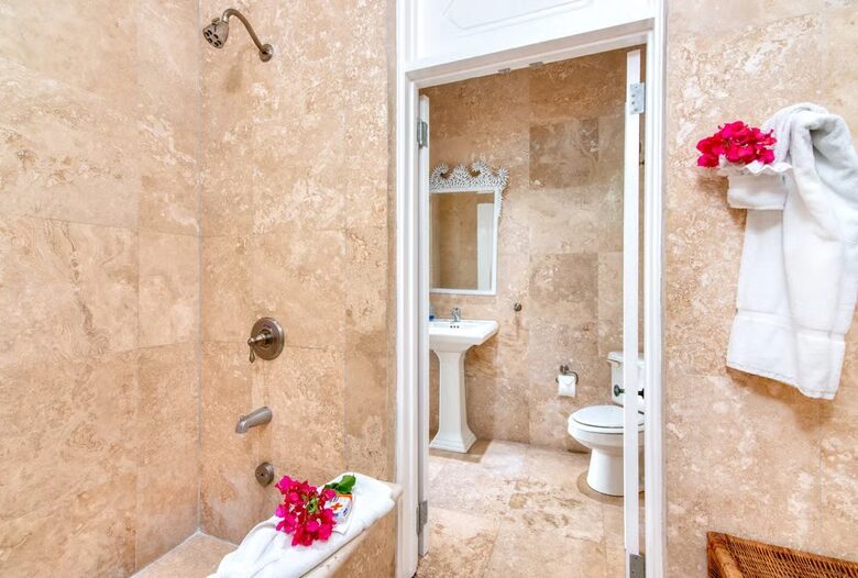 Bambu Villa | Montego Bay Marvel - Hopewell, Jamaica