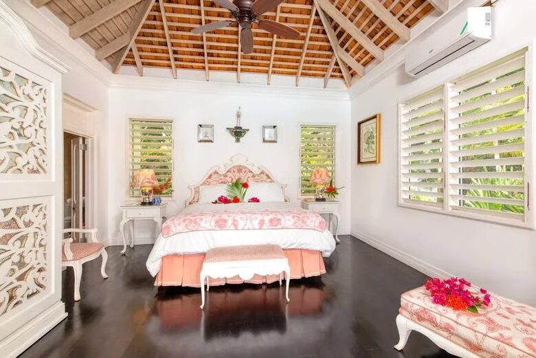 Bambu Villa | Montego Bay Marvel - Hopewell, Jamaica