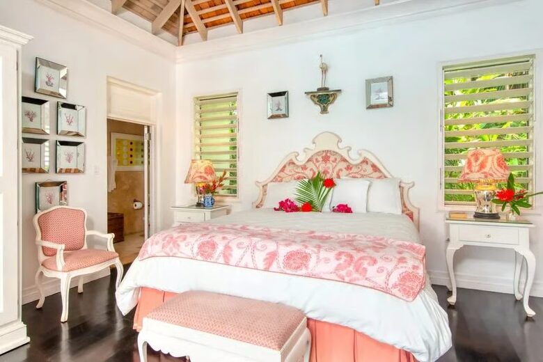Bambu Villa | Montego Bay Marvel - Hopewell, Jamaica