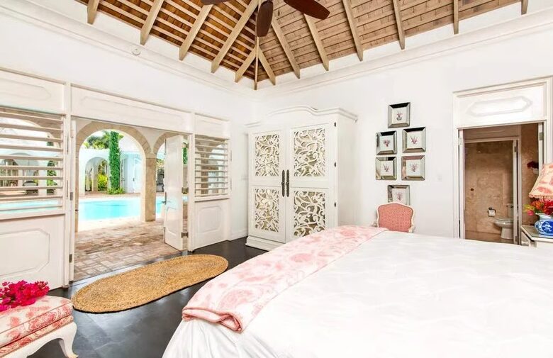 Bambu Villa | Montego Bay Marvel - Hopewell, Jamaica