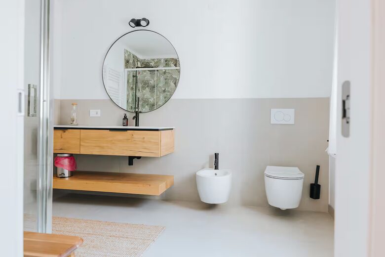 Elegant Townhouse in the Prosecco Hills - Cison di Valmarino, Italy