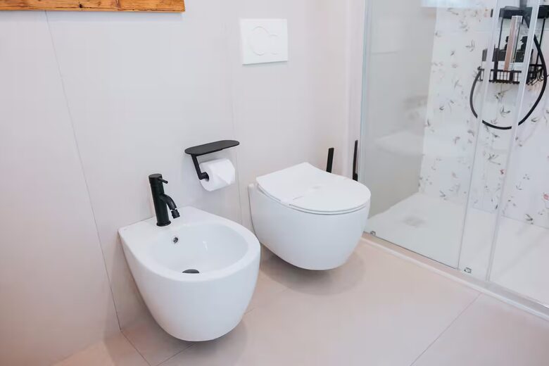 Elegant Townhouse in the Prosecco Hills - Cison di Valmarino, Italy