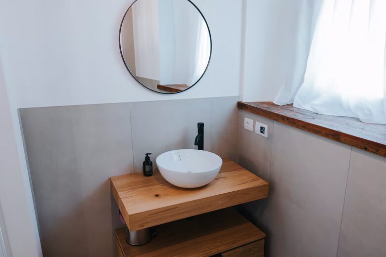 Elegant Townhouse in the Prosecco Hills - Cison di Valmarino, Italy