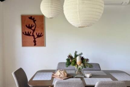 Currawong House | Mountain Views and Trail Access - Warburton, Australia