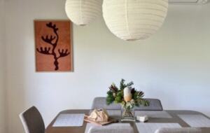 Currawong House | Mountain Views and Trail Access - Warburton, Australia