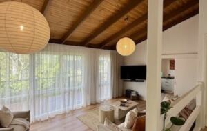 Currawong House | Mountain Views and Trail Access - Warburton, Australia