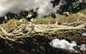 Currawong House | Mountain Views and Trail Access - Warburton, Australia
