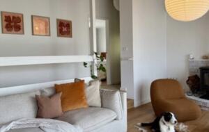 Currawong House | Mountain Views and Trail Access - Warburton, Australia