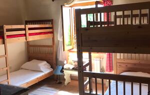 Historic Country Home in the Sabine Hills - Stimigliano, Italy